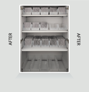 Sized_Cabinet 7 - After Sized_Cabinet 7 - After