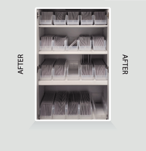 Sized_Cabinet 8 - After Sized_Cabinet 8 - After