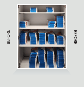 Sized_Cabinet 8 - Before Sized_Cabinet 8 - Before