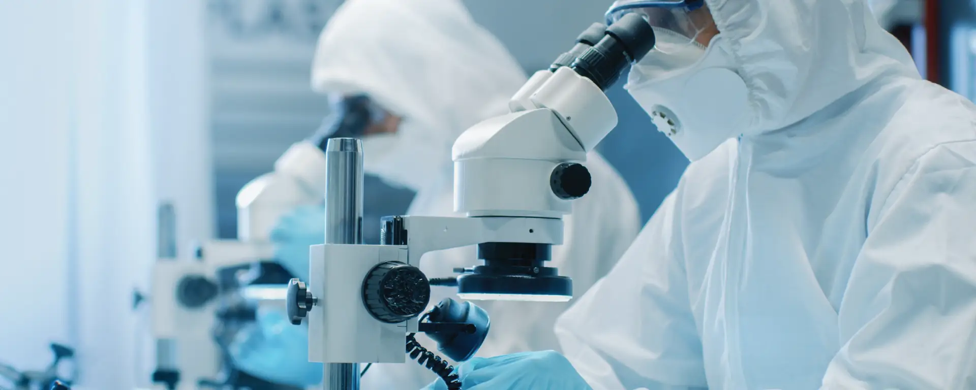 Hero Graphics-2500x1000_3