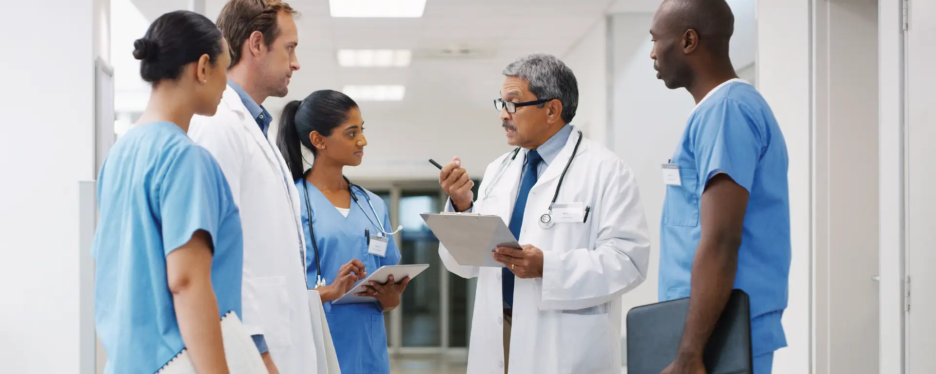 Hero Graphics-2500x1000_4